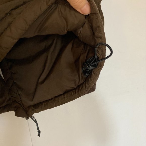 Mountain Hardware Downtown Down Jacket - Picture 7 of 7